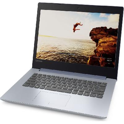 Lenvoo ideapad  320 -15ikb nm-a981