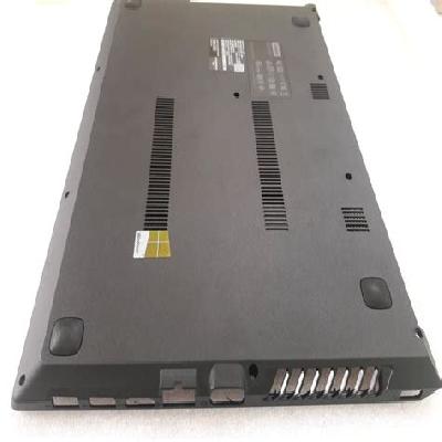 Lenvoo Ideapad  V310-14isk  Bottom Base
