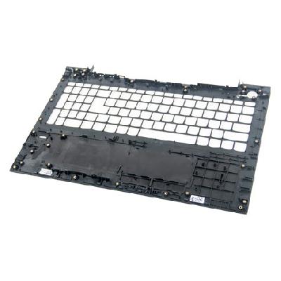 Lenvoo Ideapad  V310-15isk  PALMREST AND TOUCHPAD