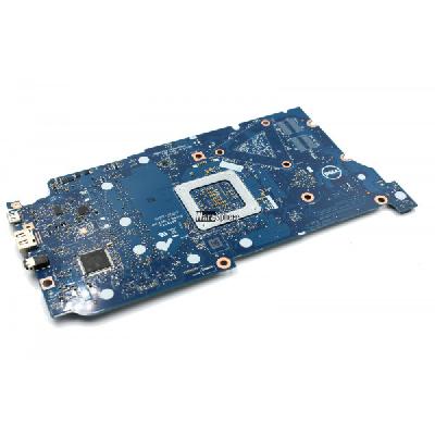 OEM Dell Inspiron 5370 MOTHERBOARD
