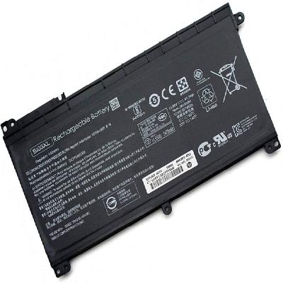 Oem Hp Battery Bi03xl For 14ax 13u X360 M3