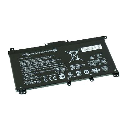 OEM HP TF03XL Battery For Pavilion X360 14-CD, Pavilion 14-BF, 14-BK, 15-DA,15-CC, 15-CD, 15-CK