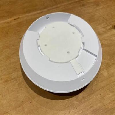 Ceiling Access Point