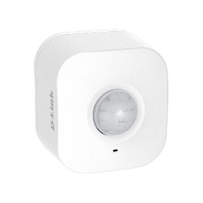 D-Link DCH- Wi-Fi PIR Motion Sensor