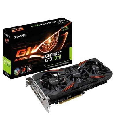 GALAX GeForce GT 1030 EXOC White Graphics Card