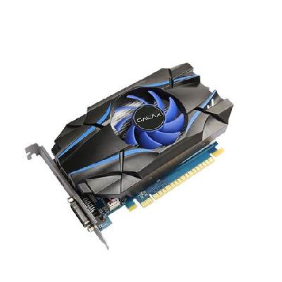 GALAX GeForce GT 1030 Graphics Card