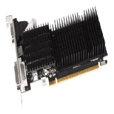 GALAX Geforce GT 710 Passive 1GB Graphic Card