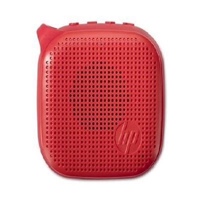 HP Mini 300 Bluetooth Speakers