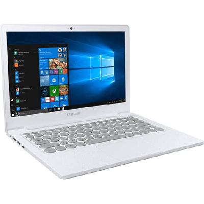 Laptop Computer
