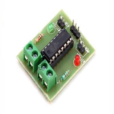 REES52 BOSET BO Motor 100 RPM 2 Pieces   BO Wheel 2 Pieces   BO Motor Clamp with Screws 2 Pieces