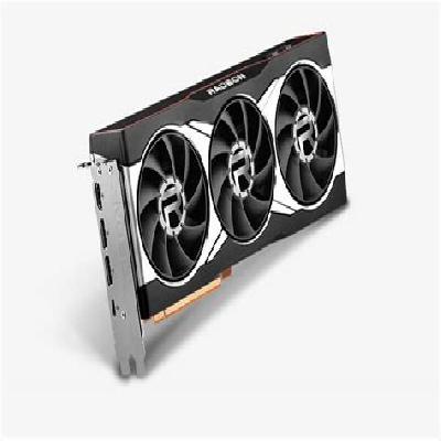 Sapphire AMD Radeon RX 6800 XT Gaming Graphics Card