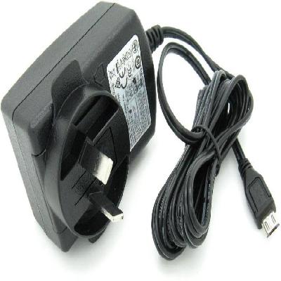 Stontronics T5875DV for Raspberry PI 3 Power Supply