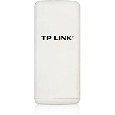 TP-LINK 2.4GHz 150 Mbps High Power Outdoor Wireless Access Point (TL-WA7210N)