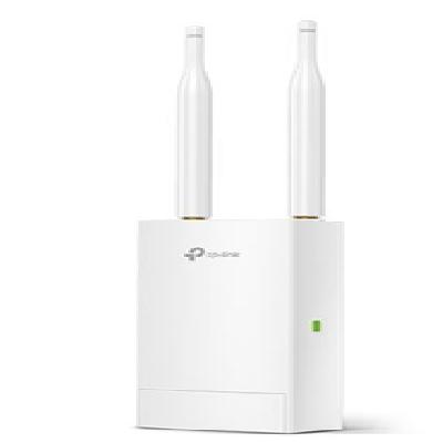 TP-Link 300Mbps Wireless N Outdoor Access Point (EAP110-Outdoor)