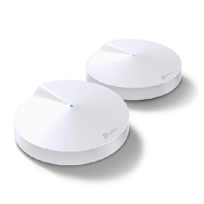 TP-Link Deco M5 Wi-Fi System