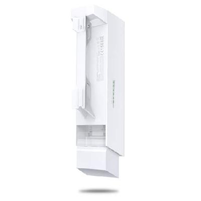 TP-Link Dual-Polarized CPE210 9dBi Directional Antenna (White)