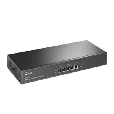 Tp-Link TL-ER6120 VPN Router