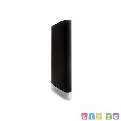 TP Link TL PB50 Power Bank