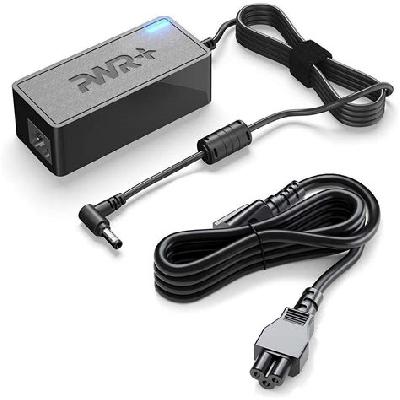 Acer Laptop Chargers