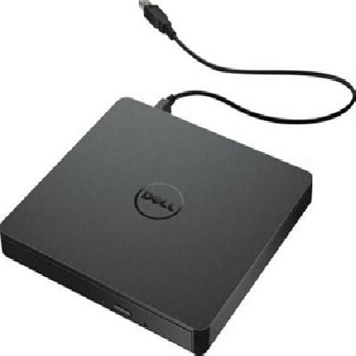 Dell DVD Drive