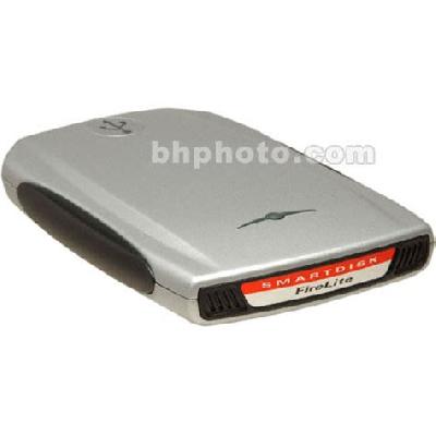 FireLite Ext HDD