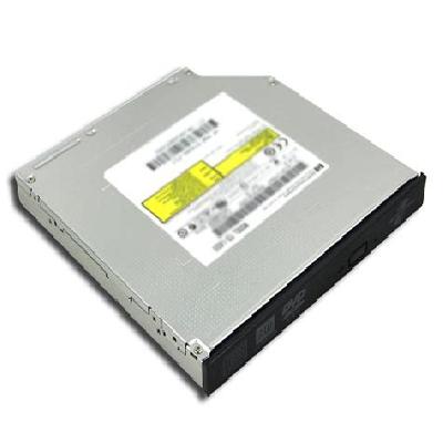 Laptop Internal DVD Drive