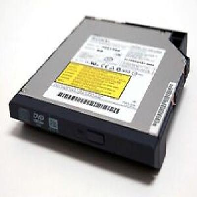 Sony Laptop DVD RW