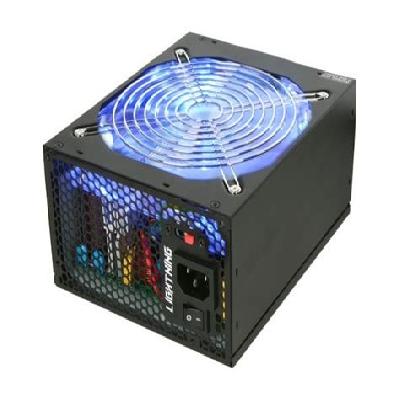 Computer Power Supply