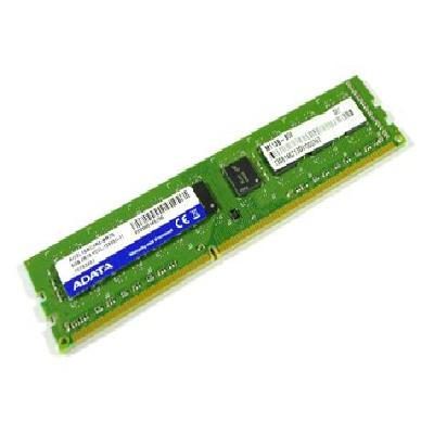 DDR 3 Computer RAM
