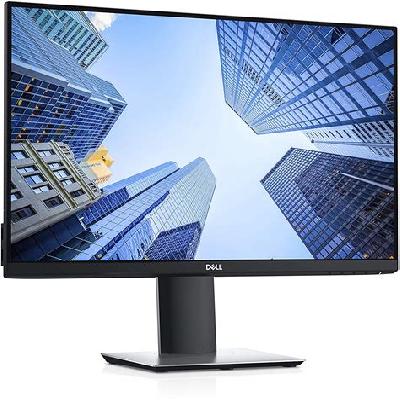 Dell LED Computer Monitor