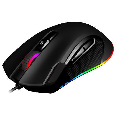 Gaming Mouse