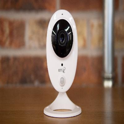 CCTV Camera