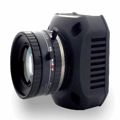 IR Camera