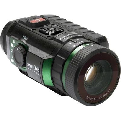 Night Vision Cameras