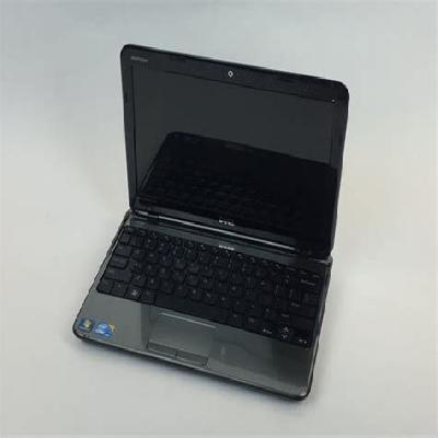 Inspiron Non Touch Laptops