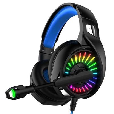 Computer Headphone