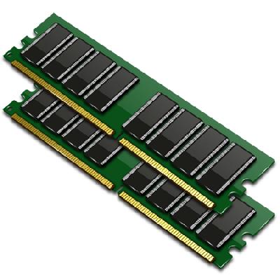 Random Access Memory (Ram)