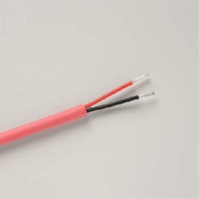 Address Bus Cable