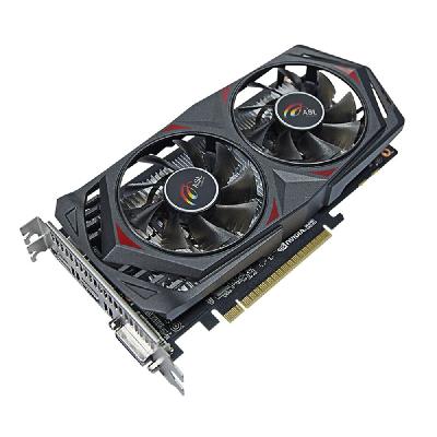 Computer Graphics Card