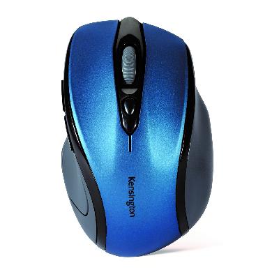 Computer Mouse