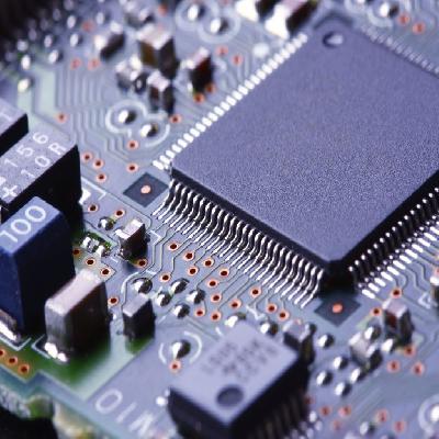 Computer ROM