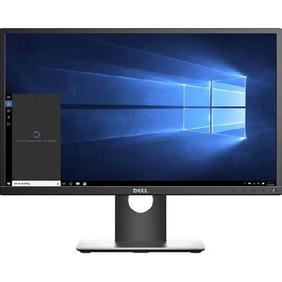 Desktop Monitor