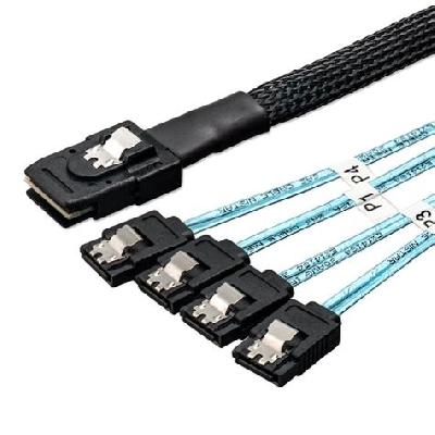SAS Cable