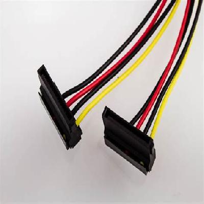 SATA Power Cable