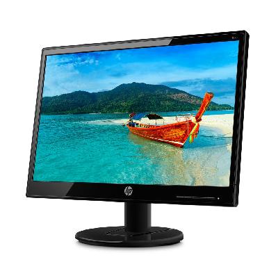 LED Monitor