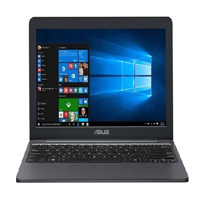 Asus Laptop Windows 10