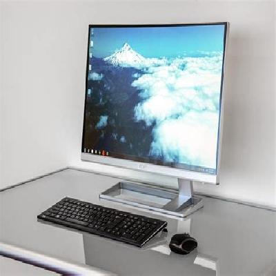 Computer Monitor