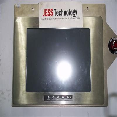 Computer Monitor Tft Repair And Services