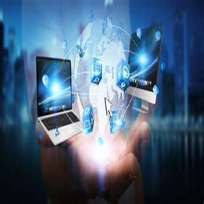 Computer Networking Solution