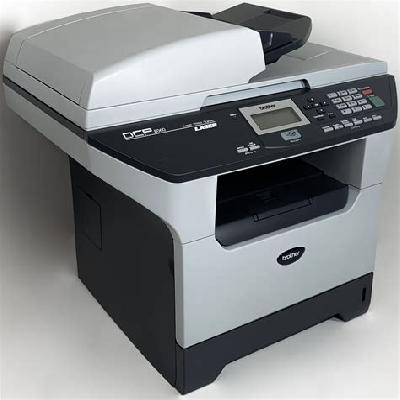 Computer Printer
